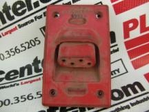MOLEX 43321