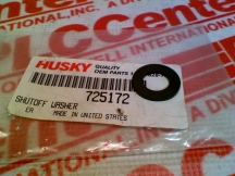 HUSKY 725172