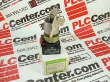 GENERAL ELECTRIC CR304ASK21A11AL
