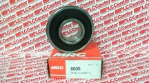 SKF 8605
