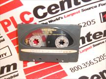 MEMOREX DESMA