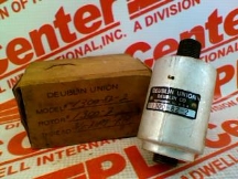 DEUBLIN 1300-82-2