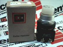 EATON CORPORATION HT8GBWV7