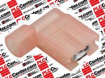MOLEX BB-5224