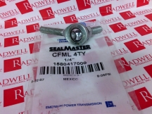 REGAL REXNORD CFML 4TY