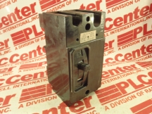 SIEMENS ET2624