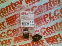 ASEA BROWN BOVERI CBK-MPEB
