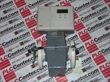 ASEA BROWN BOVERI MFE500341801004EH