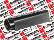 SCHURTER 313577