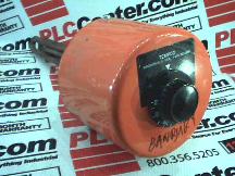 TEMPCO TSPO2040