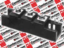 POWEREX CM431255