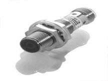 BALLUFF BES 516-375-G-E5-C-S4