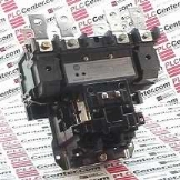 ALLEN BRADLEY 500L-EODX10