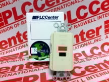 LEVITON 6490-1