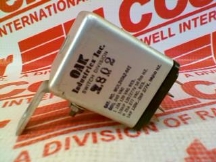 OAK WUL240A2-641