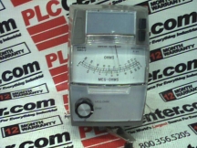 FLUKE AMC-3