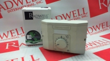 HONEYWELL R7455A-1002