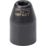 APEX TOOLS 46-613