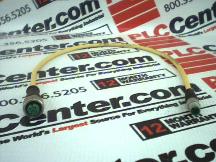 MURR ELEKTRONIK 7000-88241-0400030