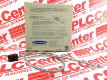 BANNER ENGINEERING IR22S