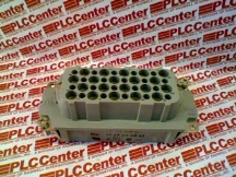 HARTING 09210402701