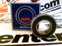 NTN BEARING 6902LLU