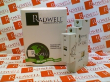 ALLEN BRADLEY 140-UV-A