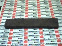 BURGMASTER 0058771-00A