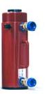 ZINKO HYDRAULIC JACK ZRDH-6010