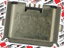 AMPHENOL 105-00569-68