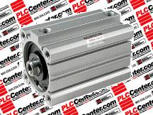 SMC CDQ2A10040DF7NWV