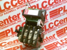 GENERAL ELECTRIC CR206B100AGA