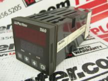 DANAHER CONTROLS 11603015