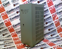 ALLEN BRADLEY 1333-MOD-KB3