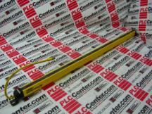 BANNER ENGINEERING USE3212YP2