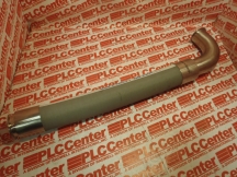SANI TECH GFDA-2500