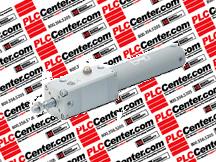 SMC CDNGBN25-75-D-C80