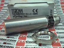 EFECTOR IG3051