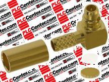 MOLEX 73415-2151