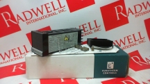 INVENSYS 91E-6347