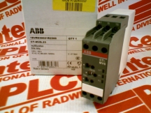 ASEA BROWN BOVERI 1SVR630021R2300