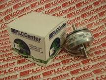 JOHNSON ELECTRIC 123423-033