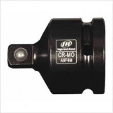 INGERSOLL RAND A6FS5M