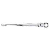 APEX TOOLS 85269
