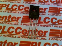 NEC 2SC4001L