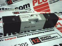 ASCO 061BB700M