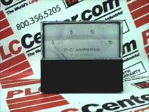 YOKOGAWA 6122232-W