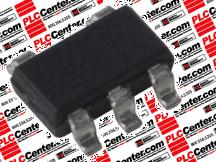 MICROCHIP TECHNOLOGY INC TC1017-1.8VCTTR