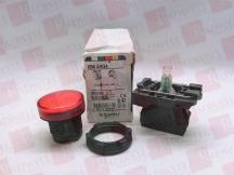 SCHNEIDER ELECTRIC XB5AVG4