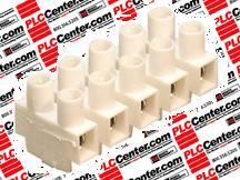 MOLEX 39100-1508